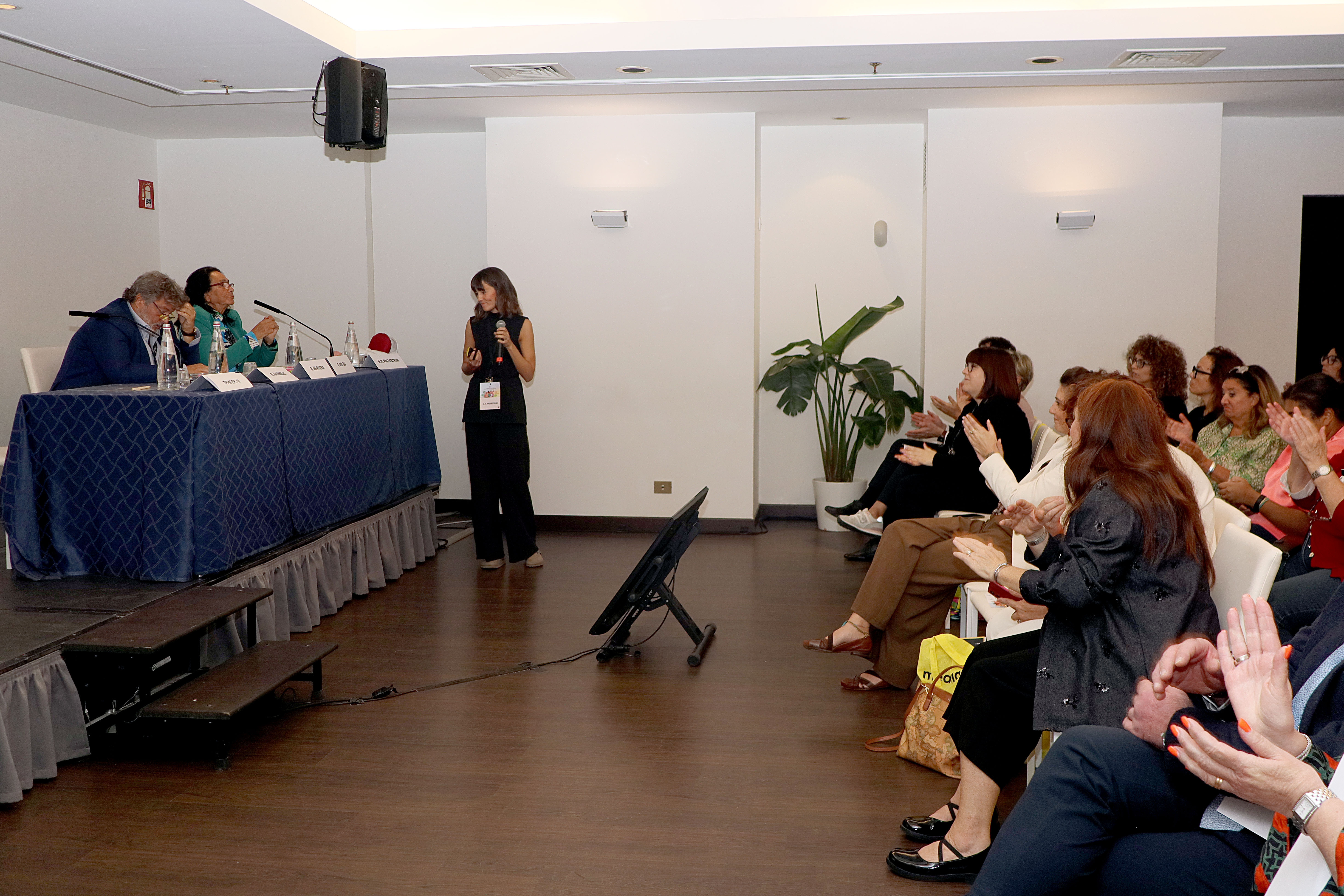 AIO_Congresso_18-10-2025 0608.jpg